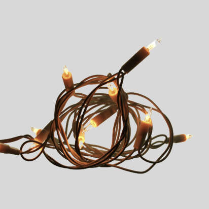 lichterkette bubblenavibanner